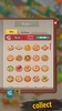 Pizza Tycoon screenshot 4