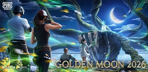 Imagen destacada de PUBG MOBILE