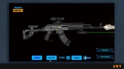 Ultimate Guns screenshot 15