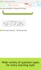 IXL Maths screenshot 4