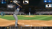 MLB Perfect Inning 2022 screenshot 9