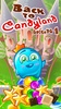 Back to Candyland screenshot 20