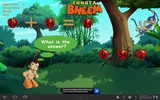 QuickMathwithBheem screenshot 4