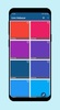 Color Wallpaper screenshot 8