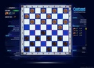 Checkers screenshot 1