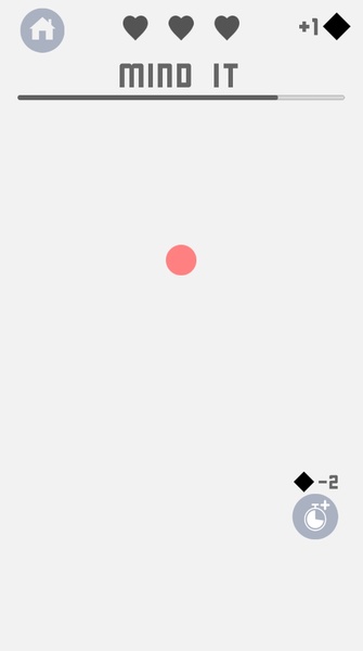 Mind Dots - Preview 4