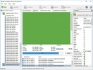 Active File Recovery screenshot 3