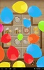 Enfant jeu de mémoire -Animaux screenshot 1
