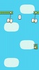 Swing Copters 2 screenshot 3