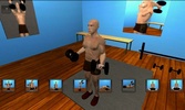 Arm 3D Workout Tutorial screenshot 4