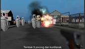 Tembak Pocong Kunti screenshot 1