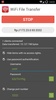 WiFi File Transfer screenshot 5