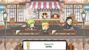 Chef Wars screenshot 8