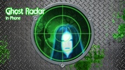 Ghost Radar in Phone screenshot 12