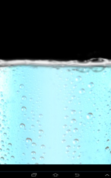 iWater Free - Preview 1