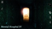 Mental Hospital IV screenshot 6