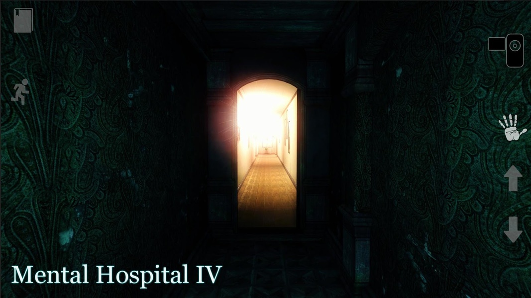 Mental Hospital IV - Preview 6