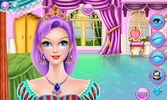 Princess Hairdo Salon screenshot 3
