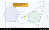 Geometry Pad screenshot 4