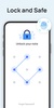 Mind Notes: Note-Taking Apps screenshot 8