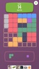 Blocks Blast Puzzle screenshot 7