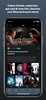 Letterboxd screenshot 3