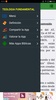 Teología Fundamental screenshot 4