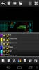 DWG FastView - CAD Viewer&Editor screenshot 12