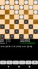 Checkers for Android screenshot 5