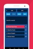 IPL T20 Cricket Quiz screenshot 3