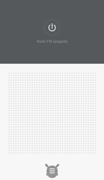 arrastrar Rusia Apariencia Xiaomi FM Radio para Android - Descarga el APK en Uptodown