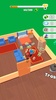 Bellboy - Hotel simulator screenshot 1