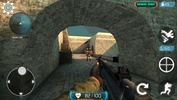 Counter Terrorist 2 screenshot 8