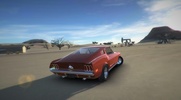 Classic American Muscle Cars 2 screenshot 1