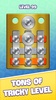 Nuts & Bolts: Screw Puzzle screenshot 1