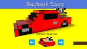 Beachwave Racing screenshot 1