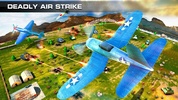 World War 2 Battle Simulator- screenshot 4