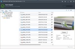 USB Flash Drive Data Recovery screenshot 5