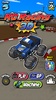 RC Racing 3D screenshot 1