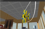 Airplane RC Simulator 3D screenshot 4