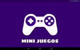 MINI JUEGOS - Mucha Diversión screenshot 2