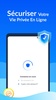 DeerShield - Free VPN screenshot 3