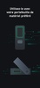 Green: Bitcoin Wallet screenshot 7