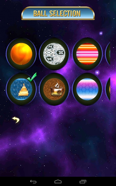 Paradise 2 Pro FREE - Preview 2
