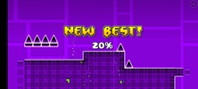 Geometry Dash Lite screenshot 10