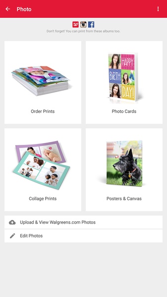 Walgreens - Preview 14