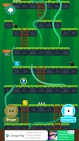 Snake and Ladders for Android 4