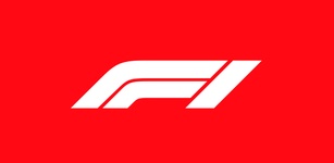 Official F1 ® App feature