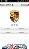 Logo Quiz PRO - Cars screenshot 2