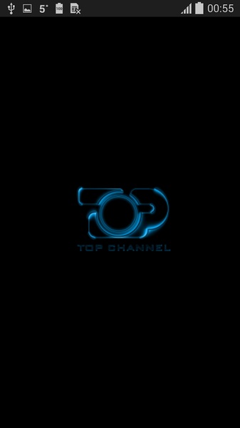 Top Channel - Preview 3